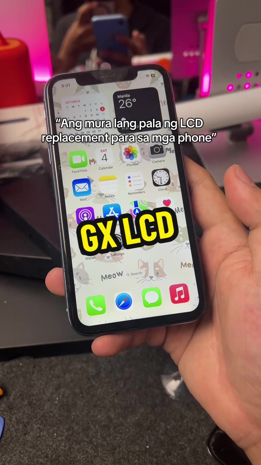 @IPHONATICSOFFICIAL