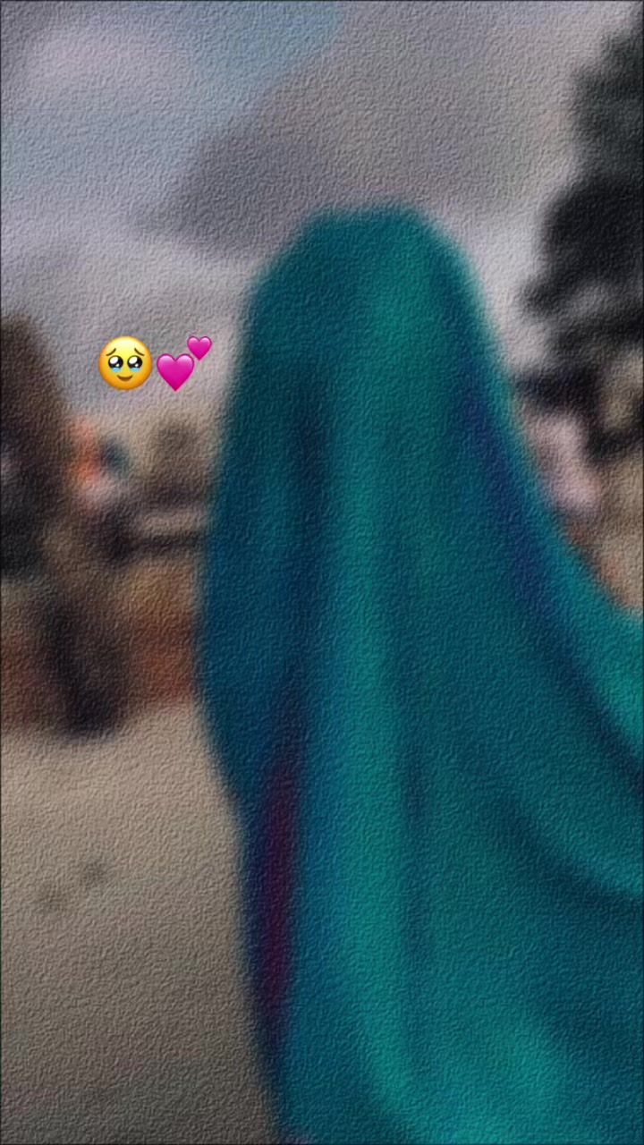 @🪽 BŁ&Aacute;&Ccedil;Ķ*&Otilde;Ł&Iacute;VĘ🪽🫀
