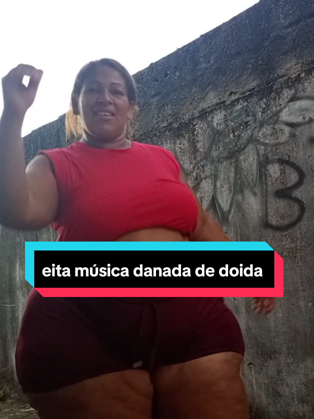 @a dindinha