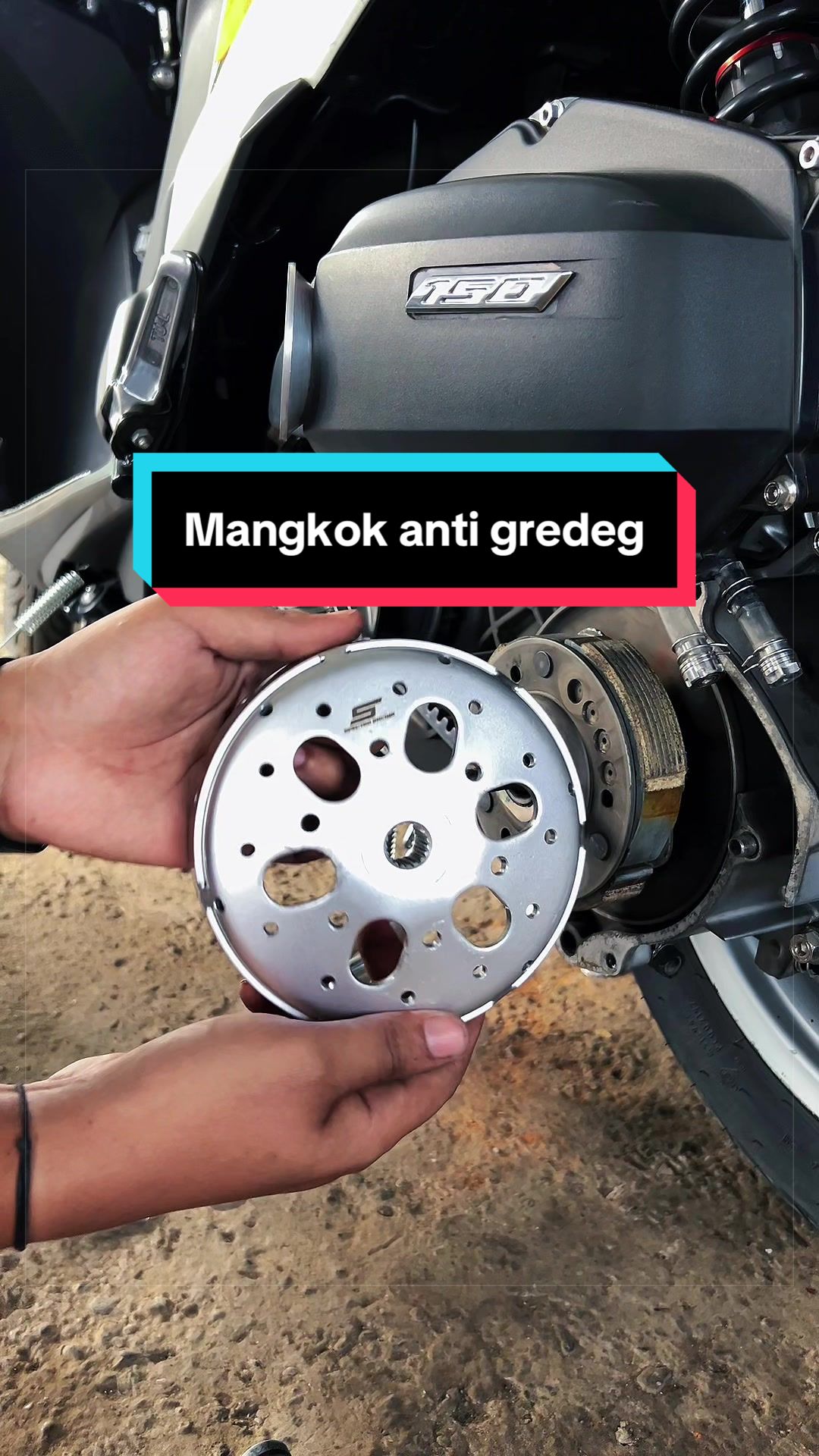 @VANTA