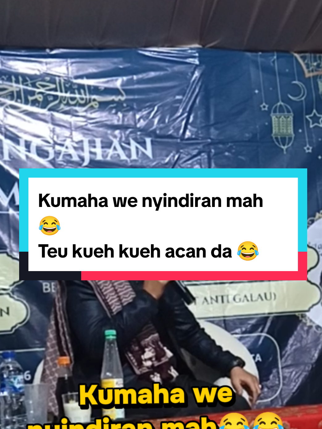 @Shufi Zainal Mutaqin