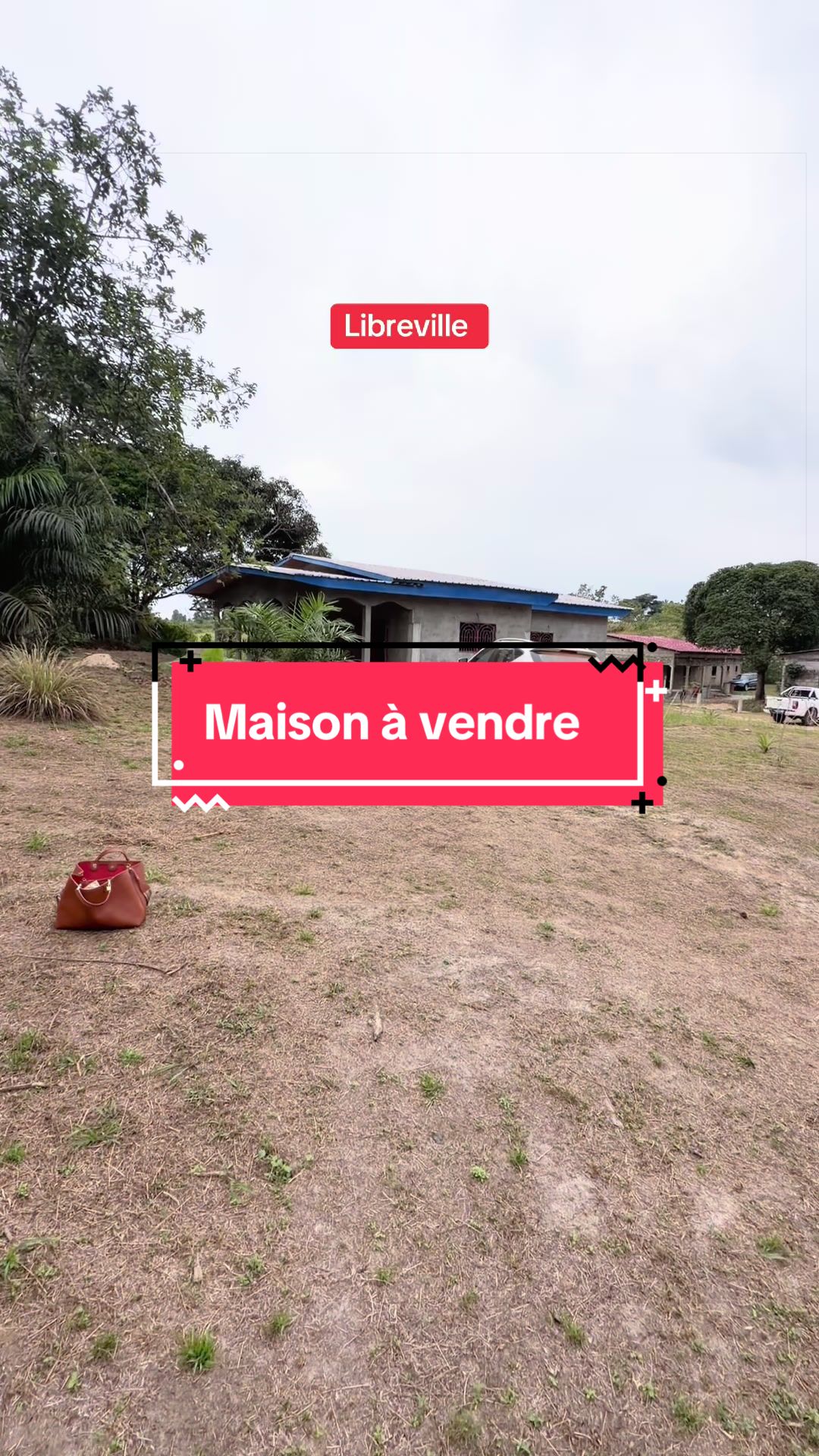 @Gestionnairimmo