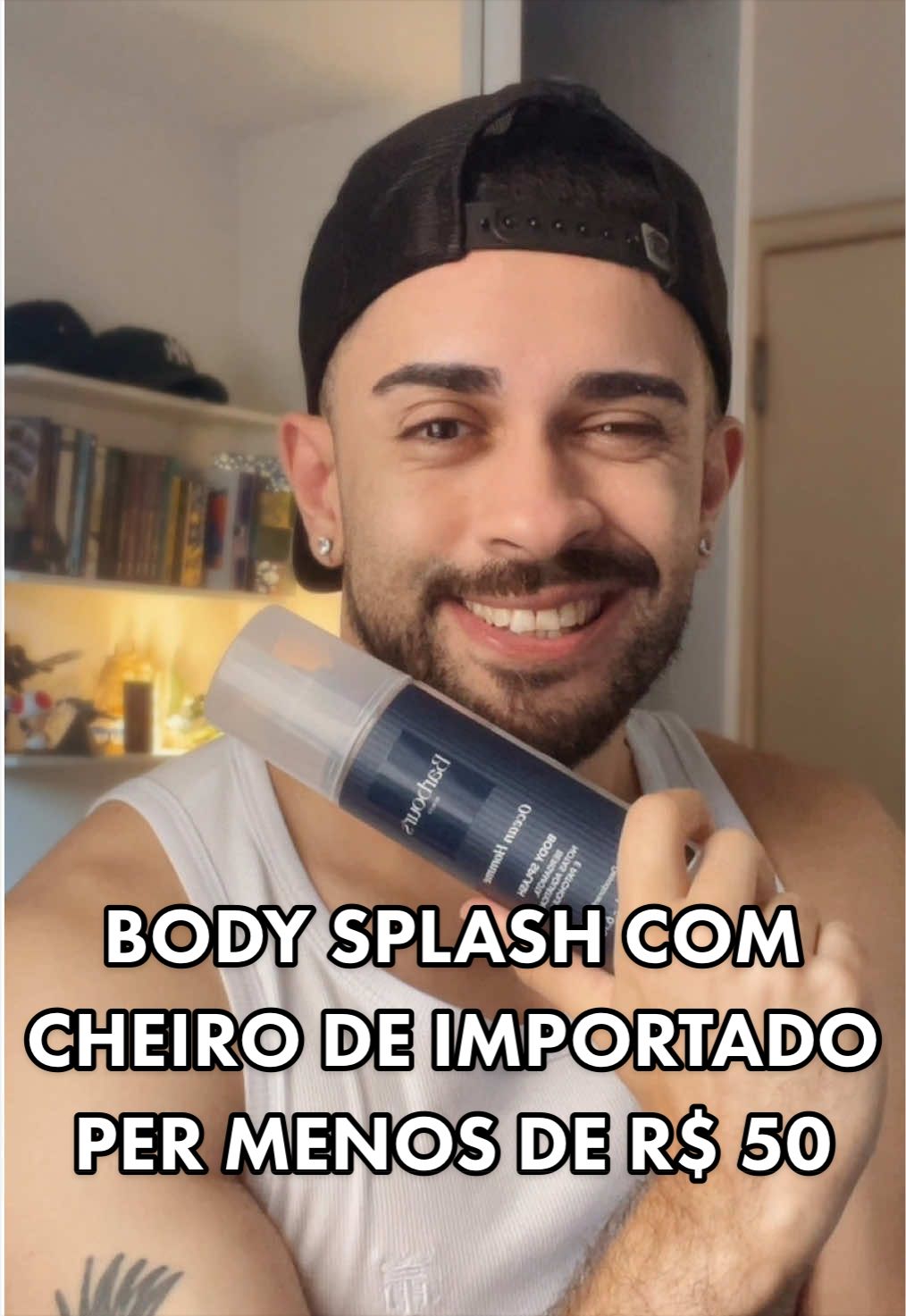 @Bruno Lima