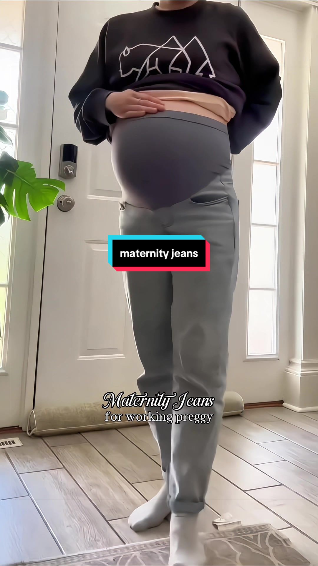 @All About Mommy