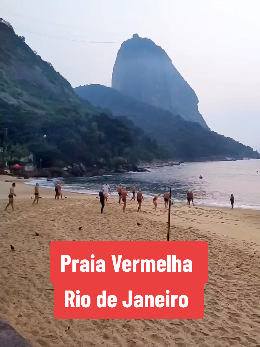 @Mala na estrada 🇧🇷