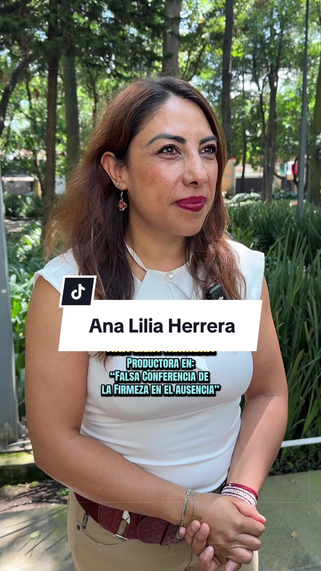 @CulturaCiudadMx