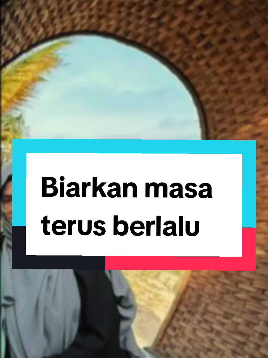 @Nora