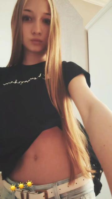 @людуся
