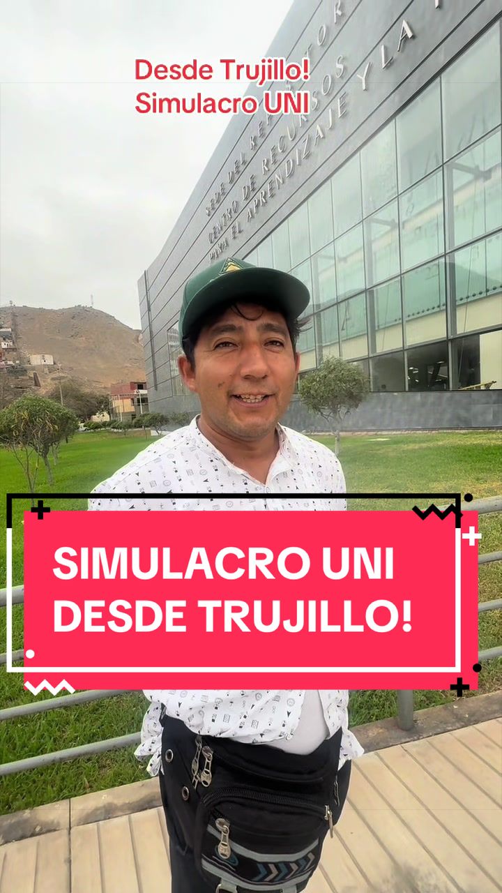 @Robin Amado