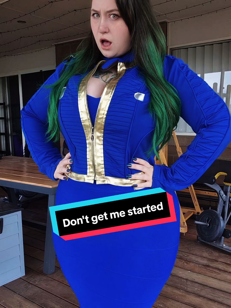 @Miss Aussie Oppai Senpai