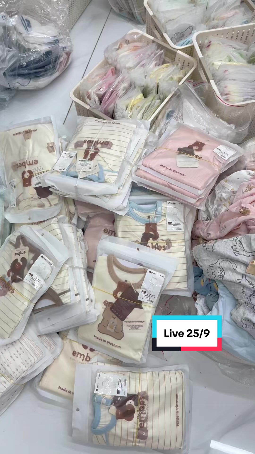 @KoalaBabyShop