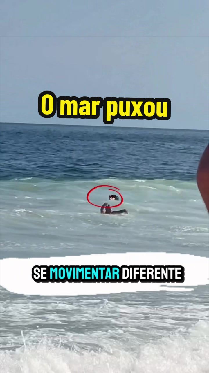 @defreitasguardavidas