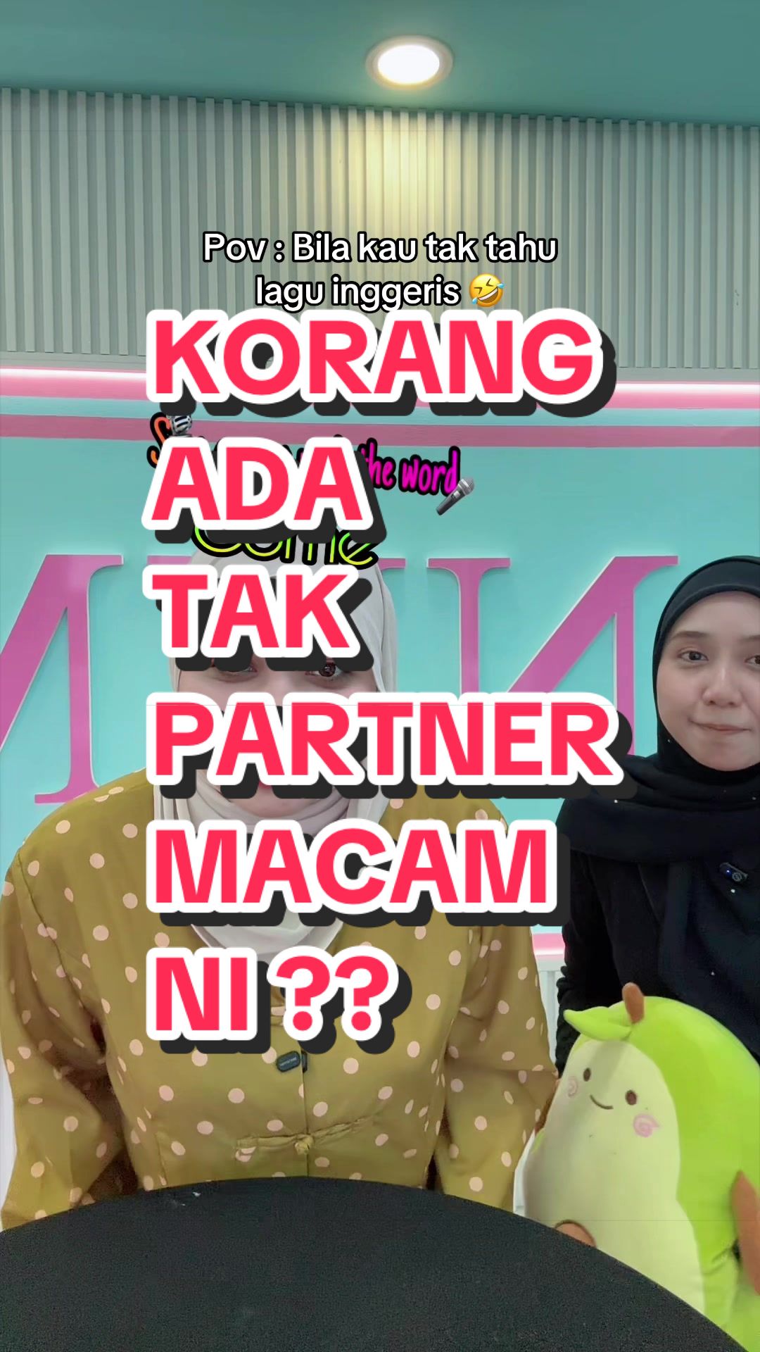 @numihq