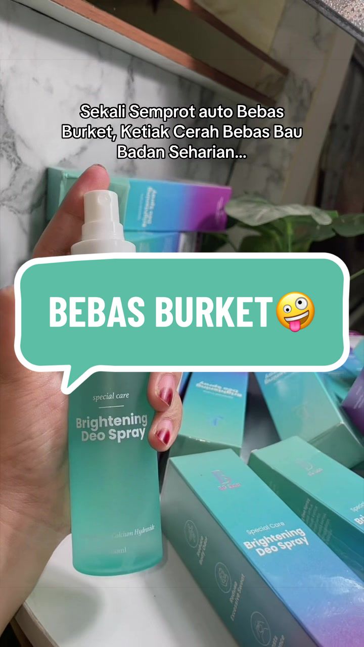 @Ulifs Store