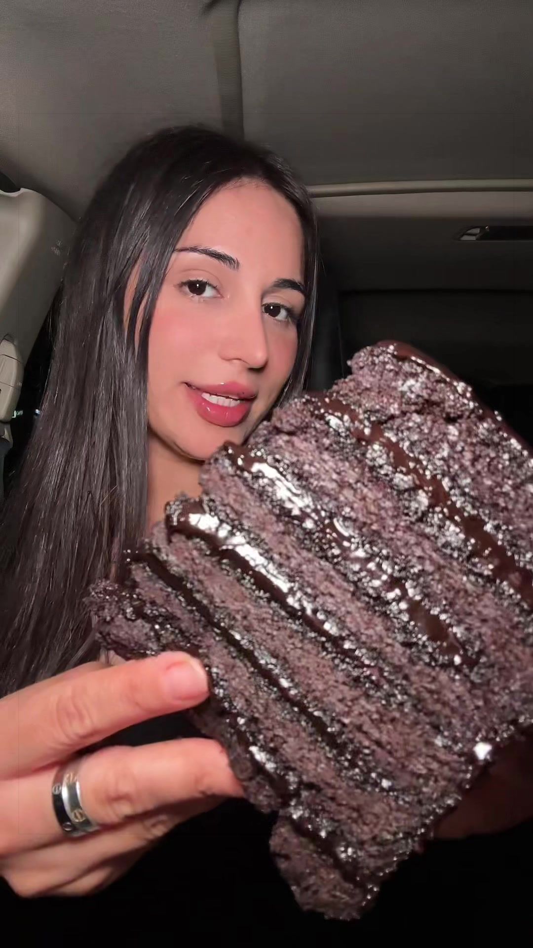 @bbynedaeatz