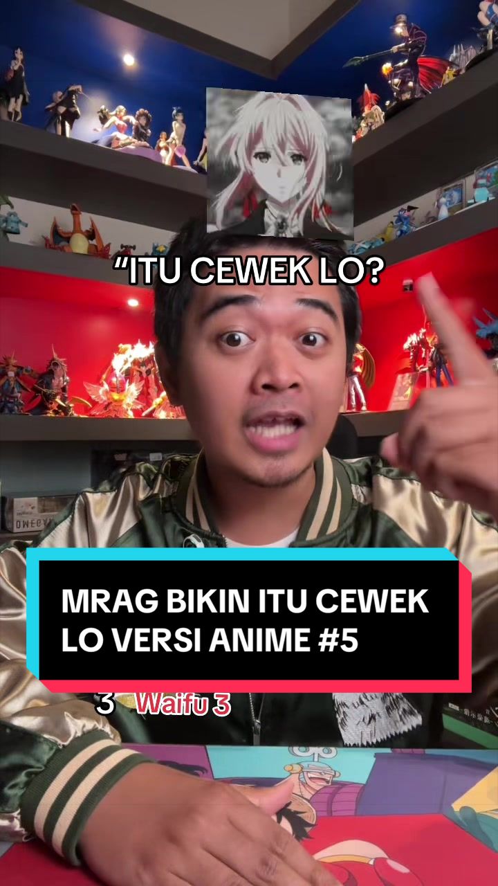 @RealMrAg
