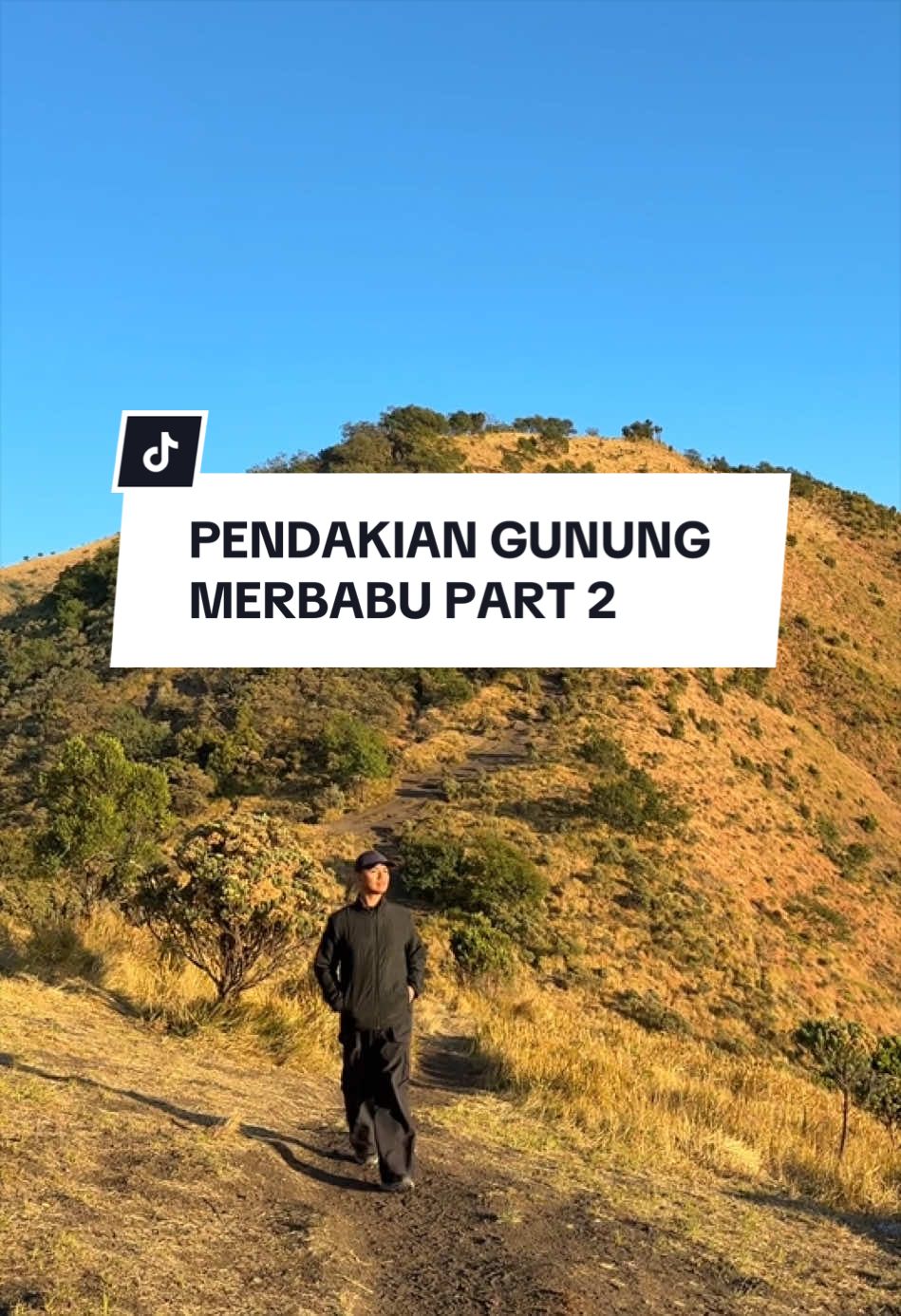 @Dwiriyantoo