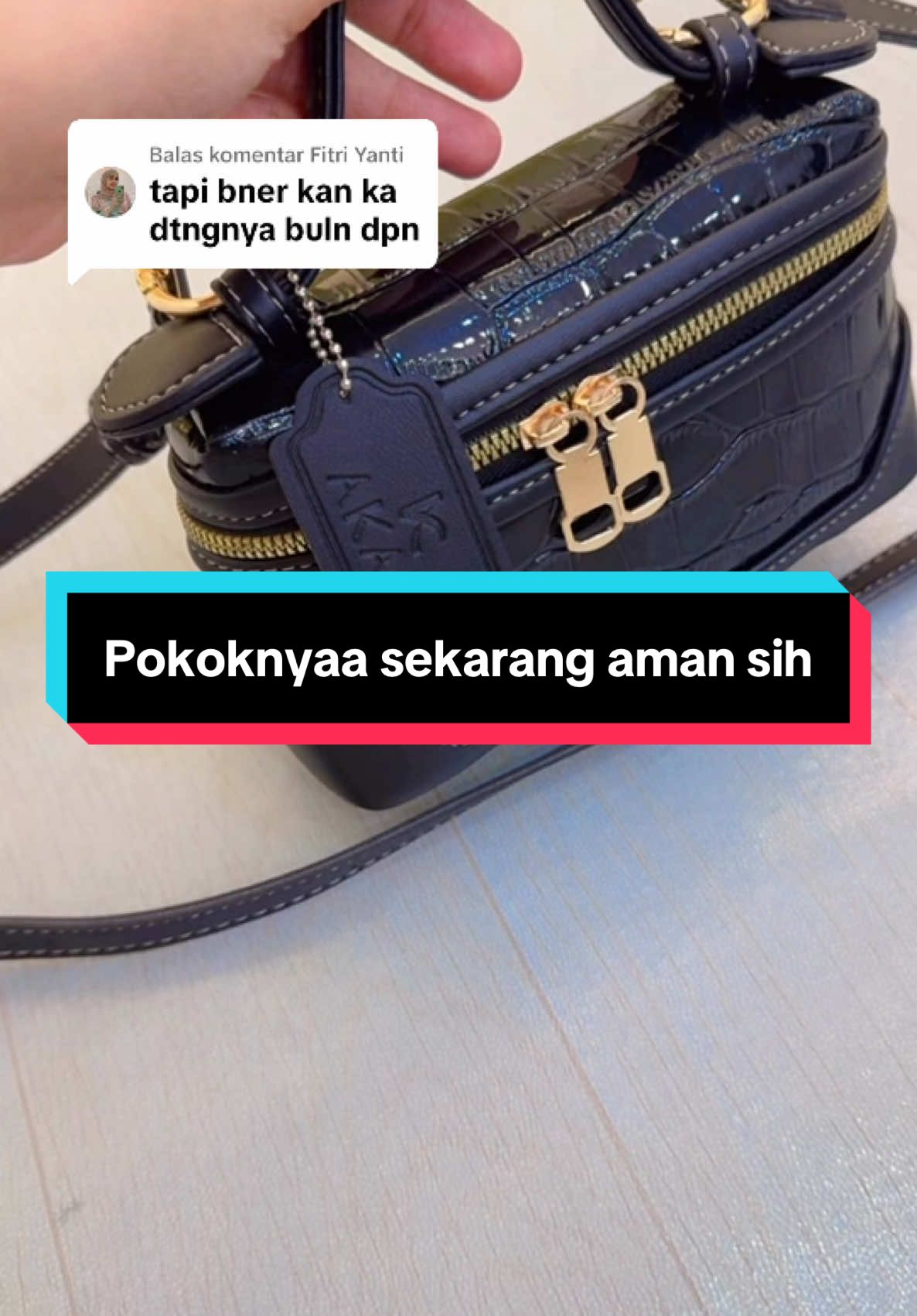 @AKACI