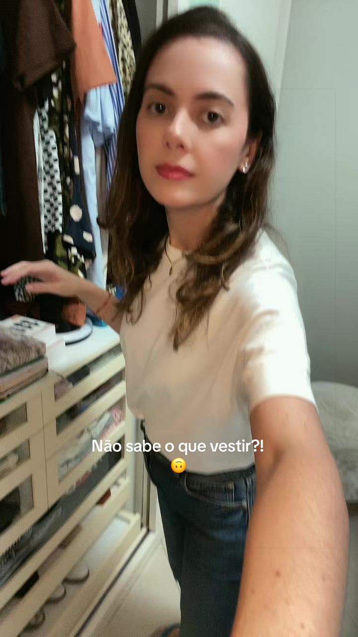 @nataliavalentete