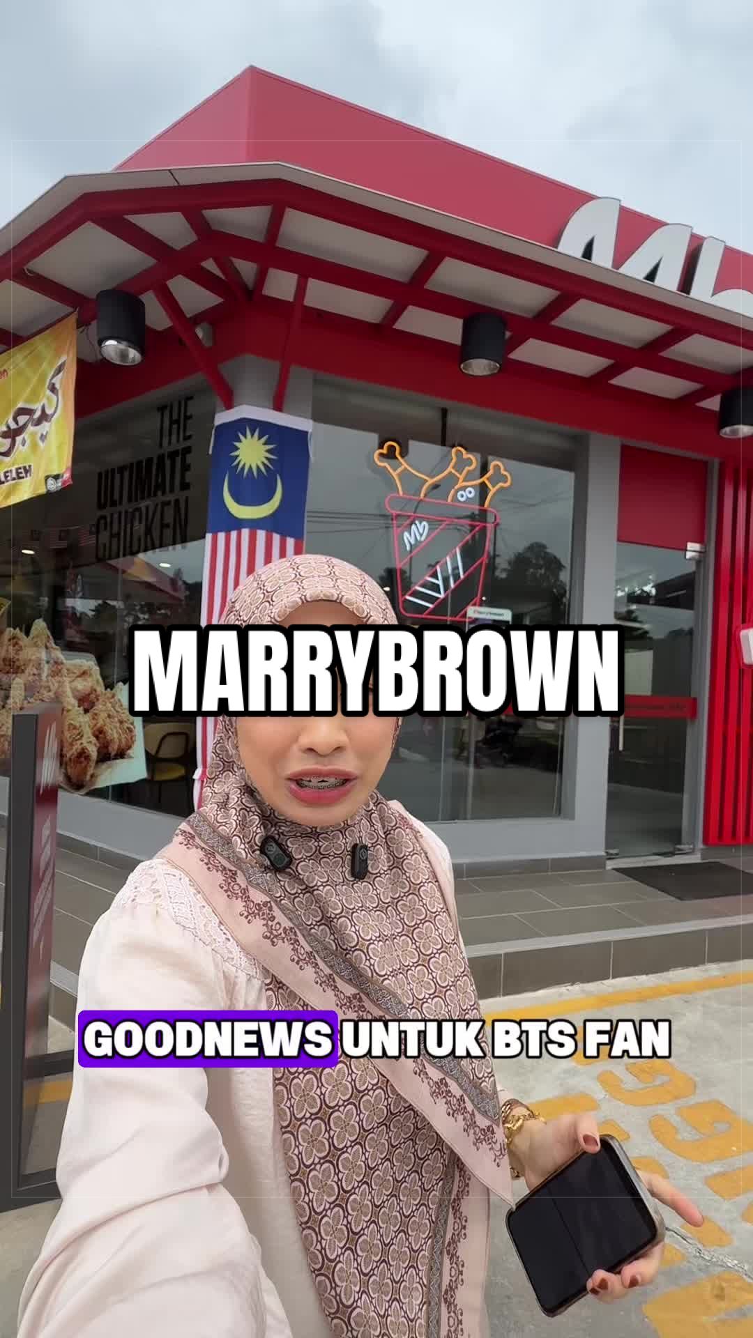 @ASHA SUKA MAKEI II