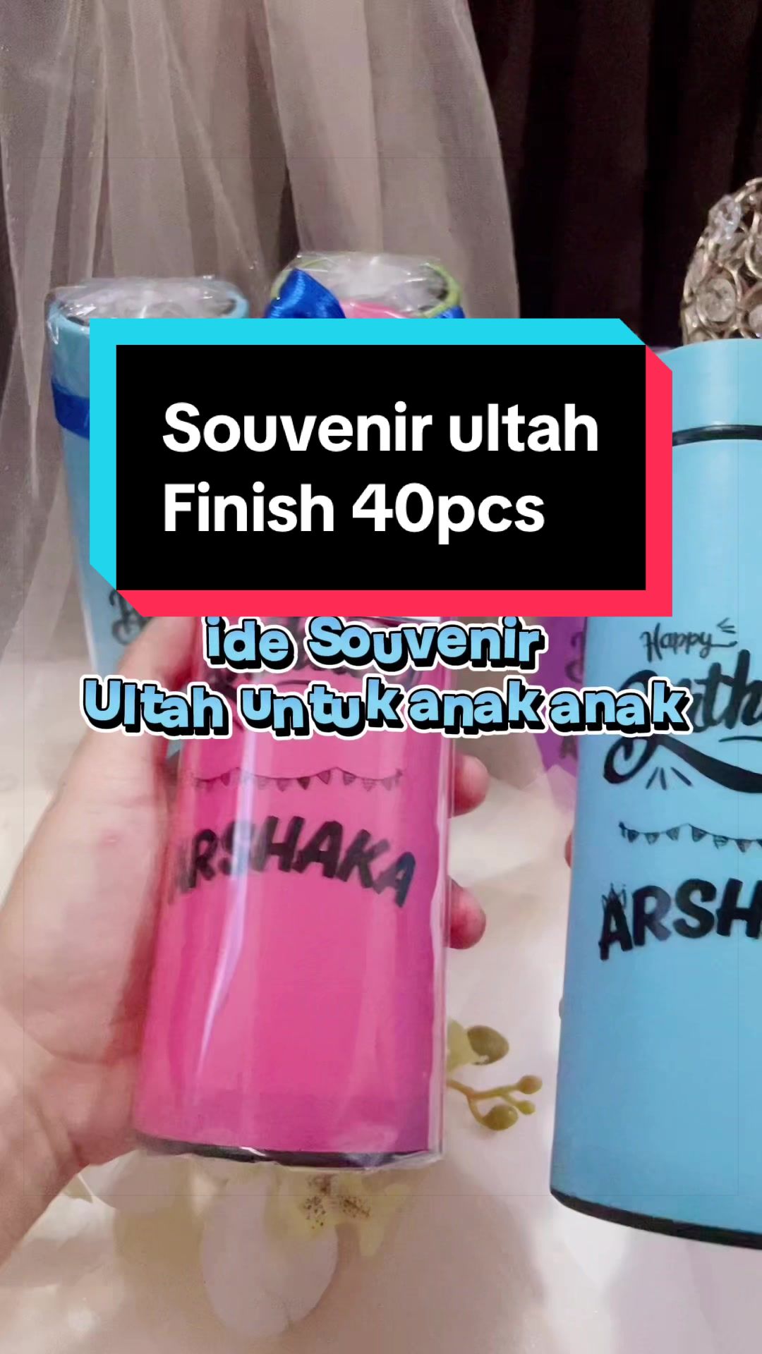 @Vyres Souvenir