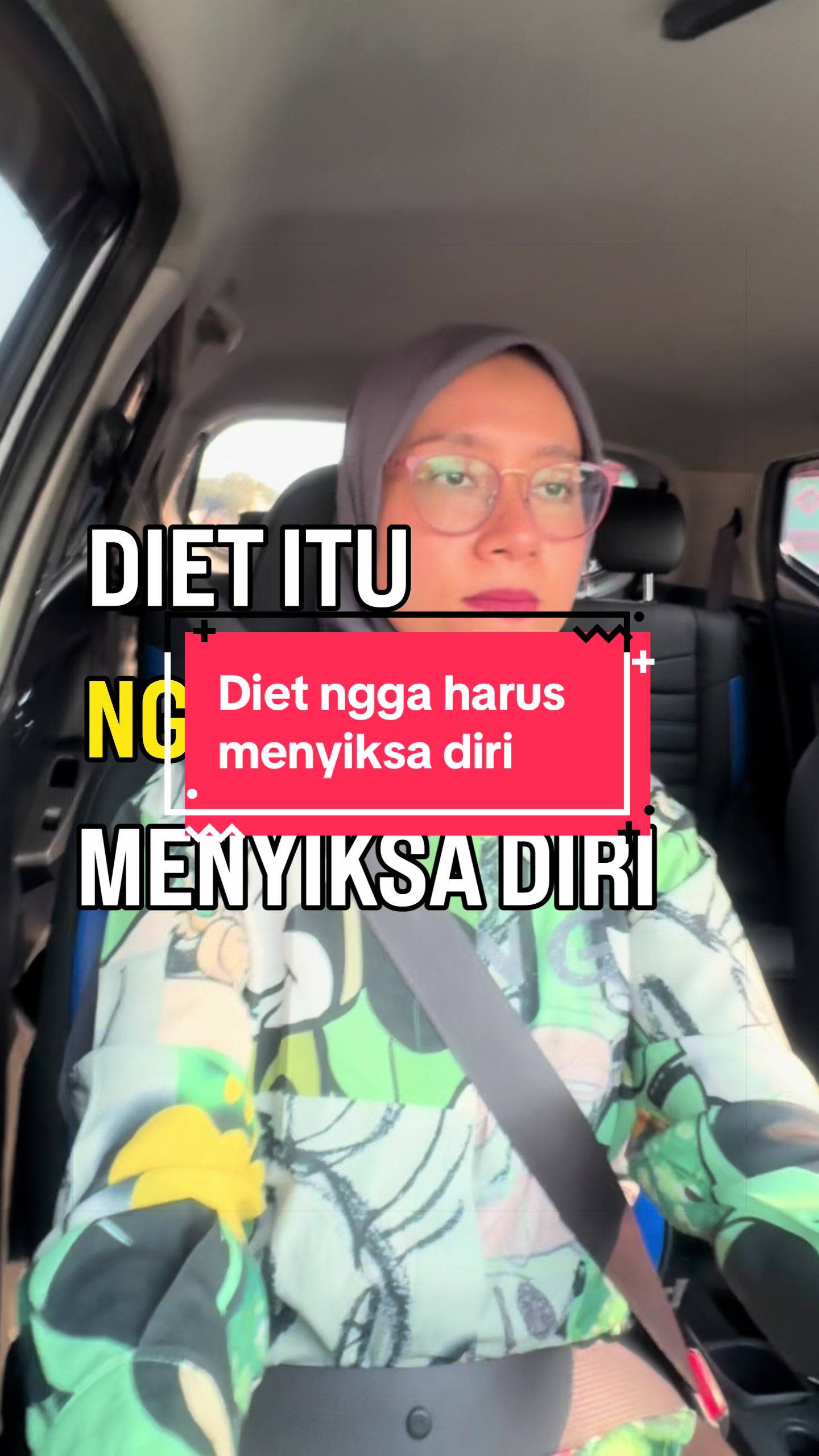 @Dr.Nugra_TWS Fatloss&Antiaging