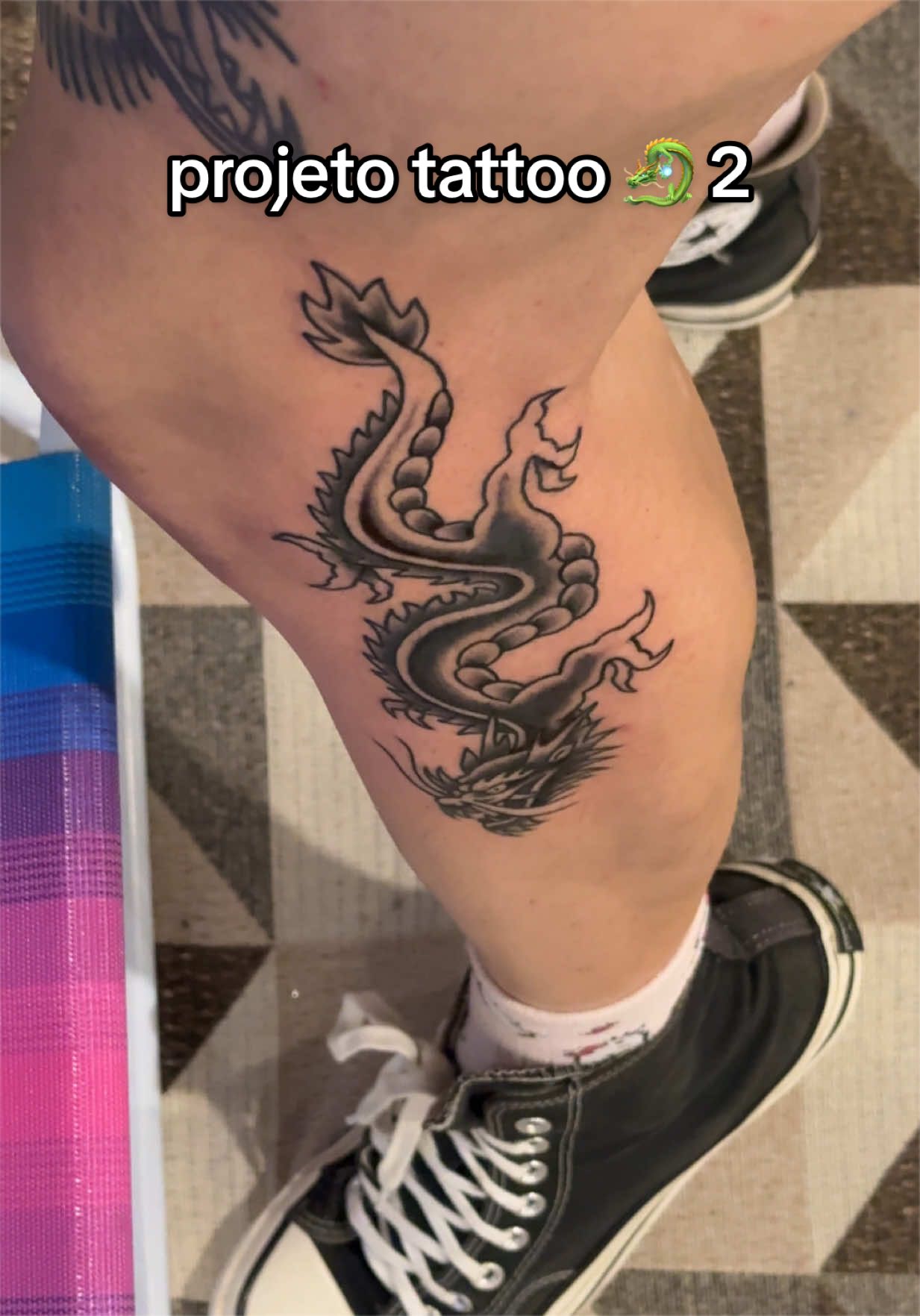 @estavu