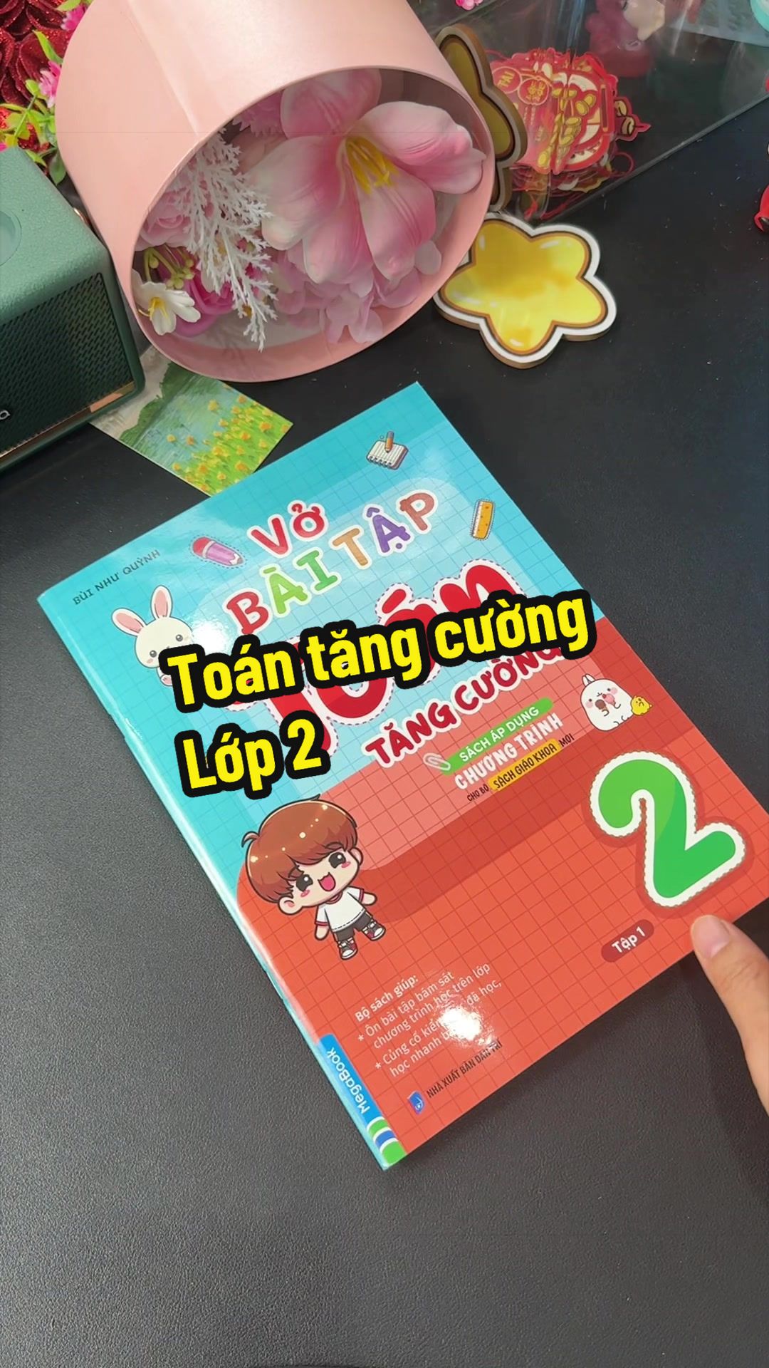 @Liên Thuyên