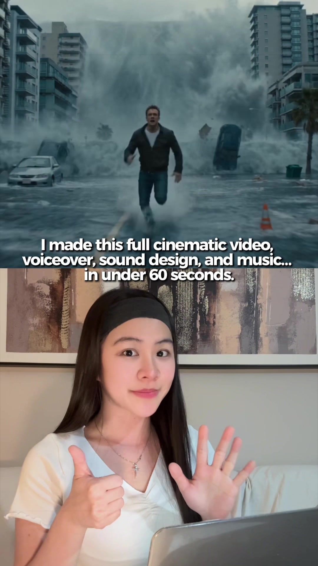@Cindy Meiliana