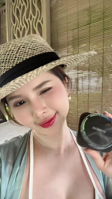 @TÓC XINH CÔ KIM