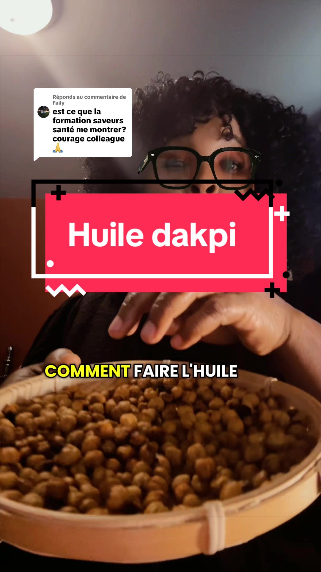 @Saveurs Exo-Épices