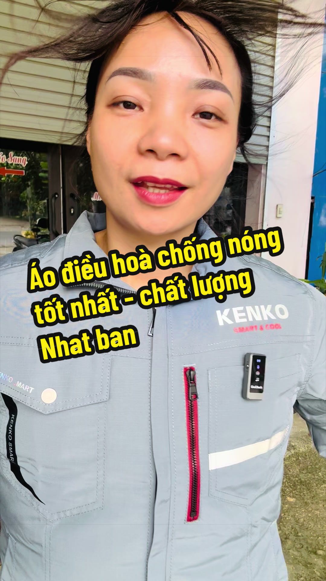 @Shop linh 09.69722536