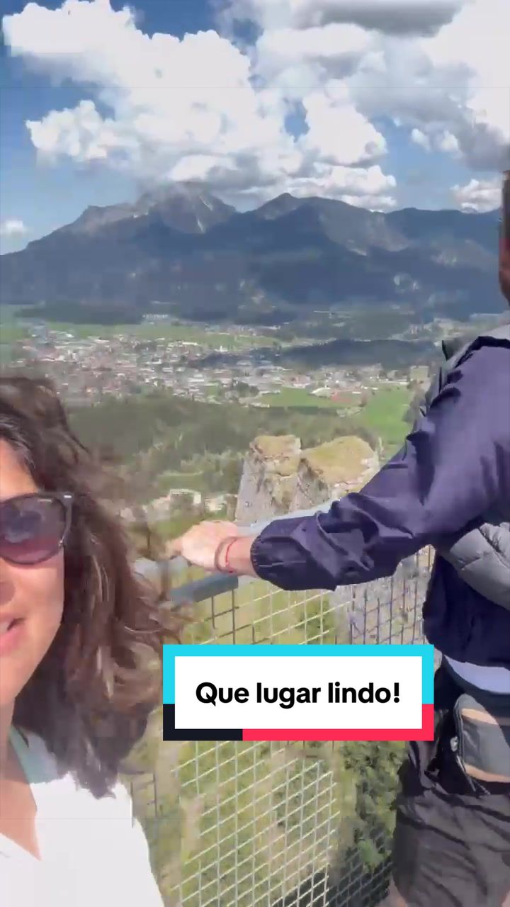 @Marcelo Zerbini