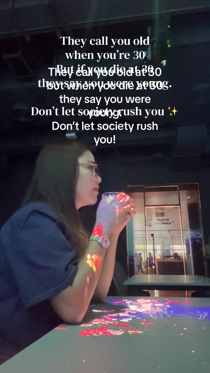 @Barbiiee