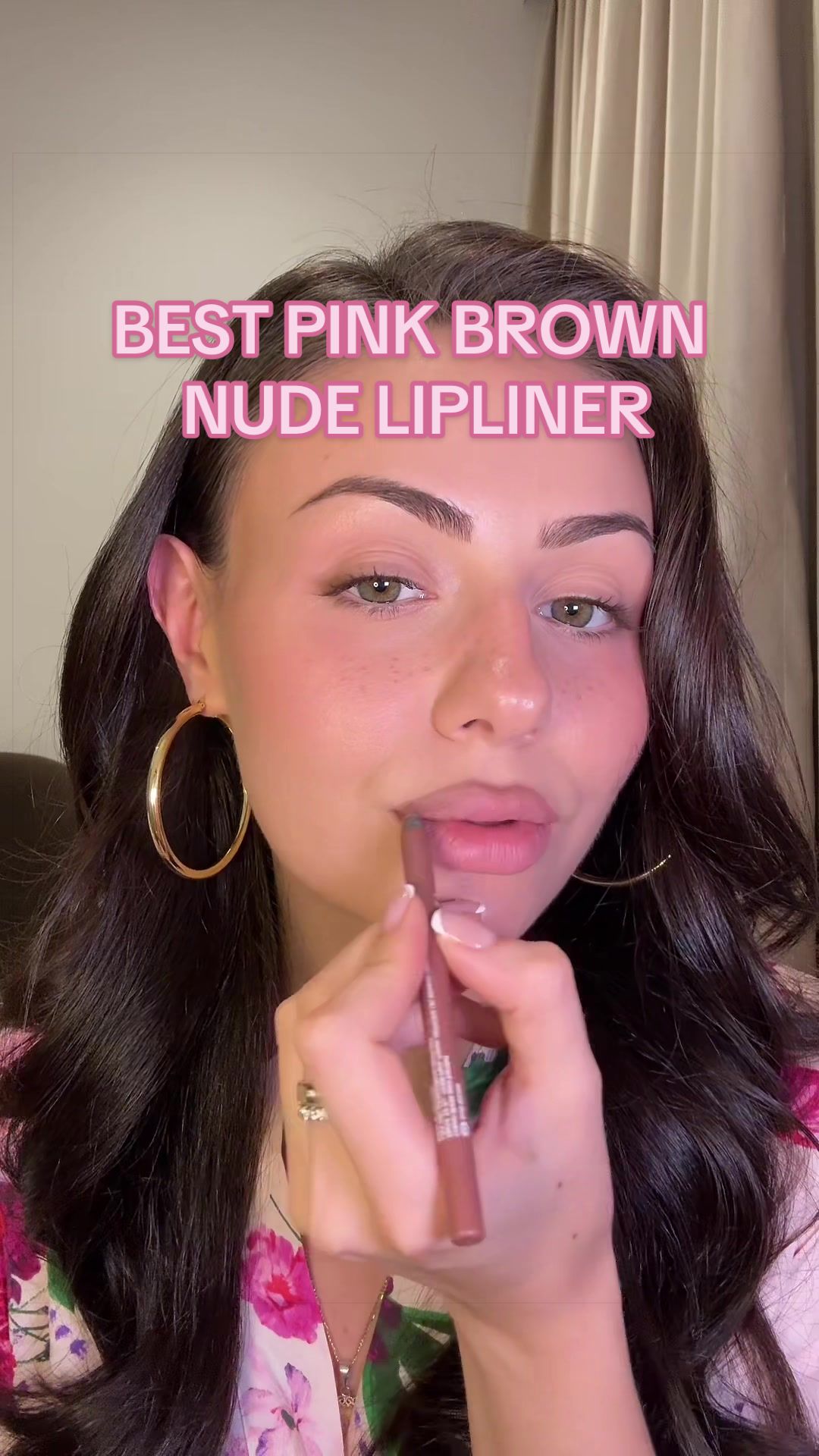 @Anife