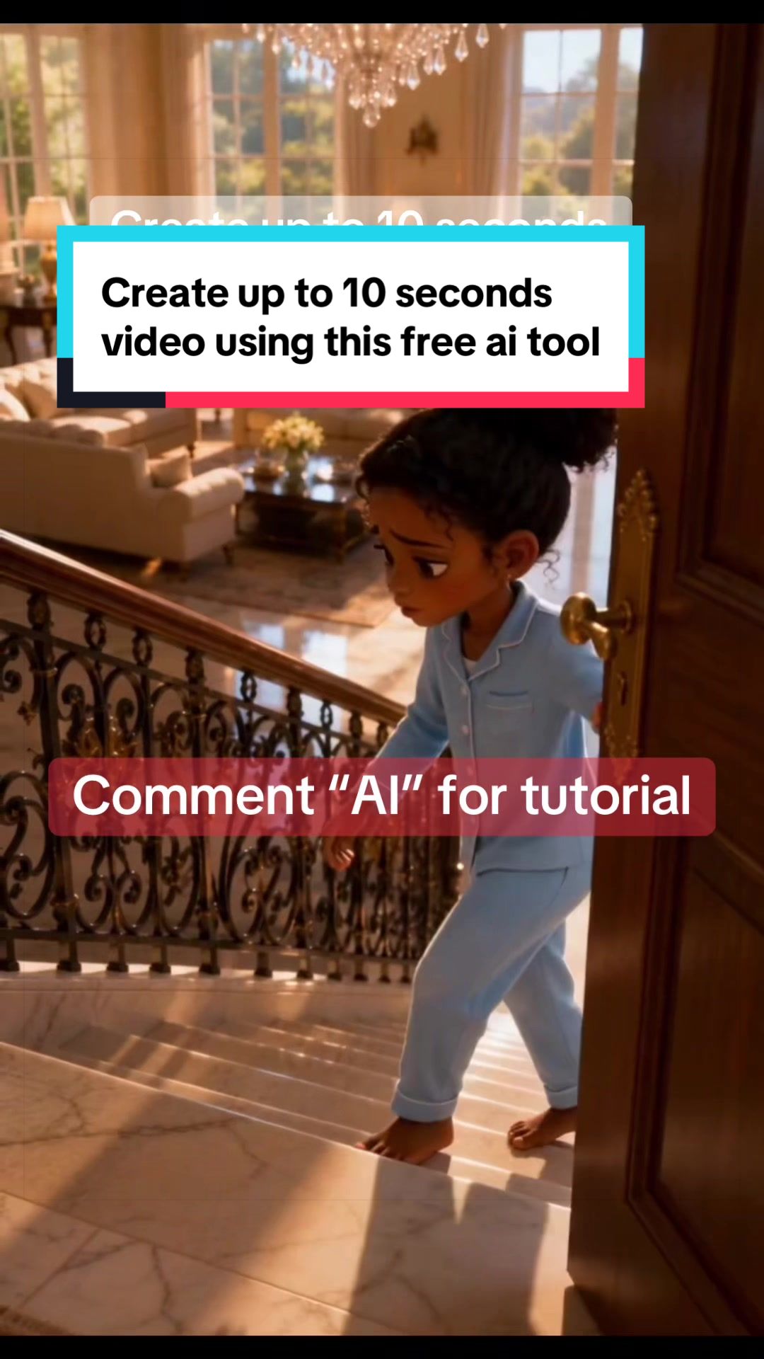 @Teachpreneur
