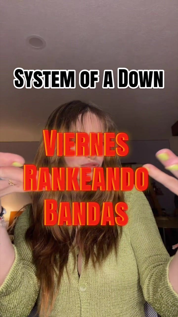 @xi.menamena