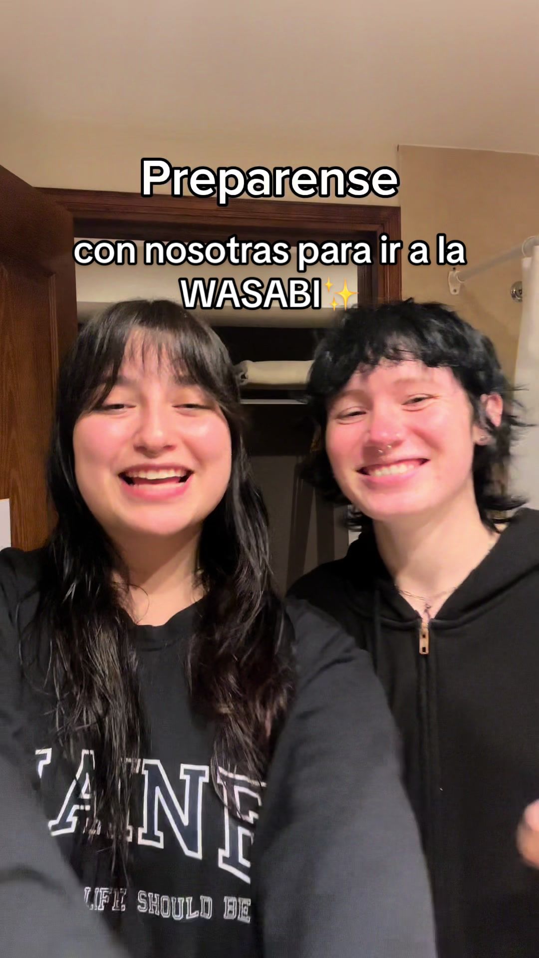@mumy