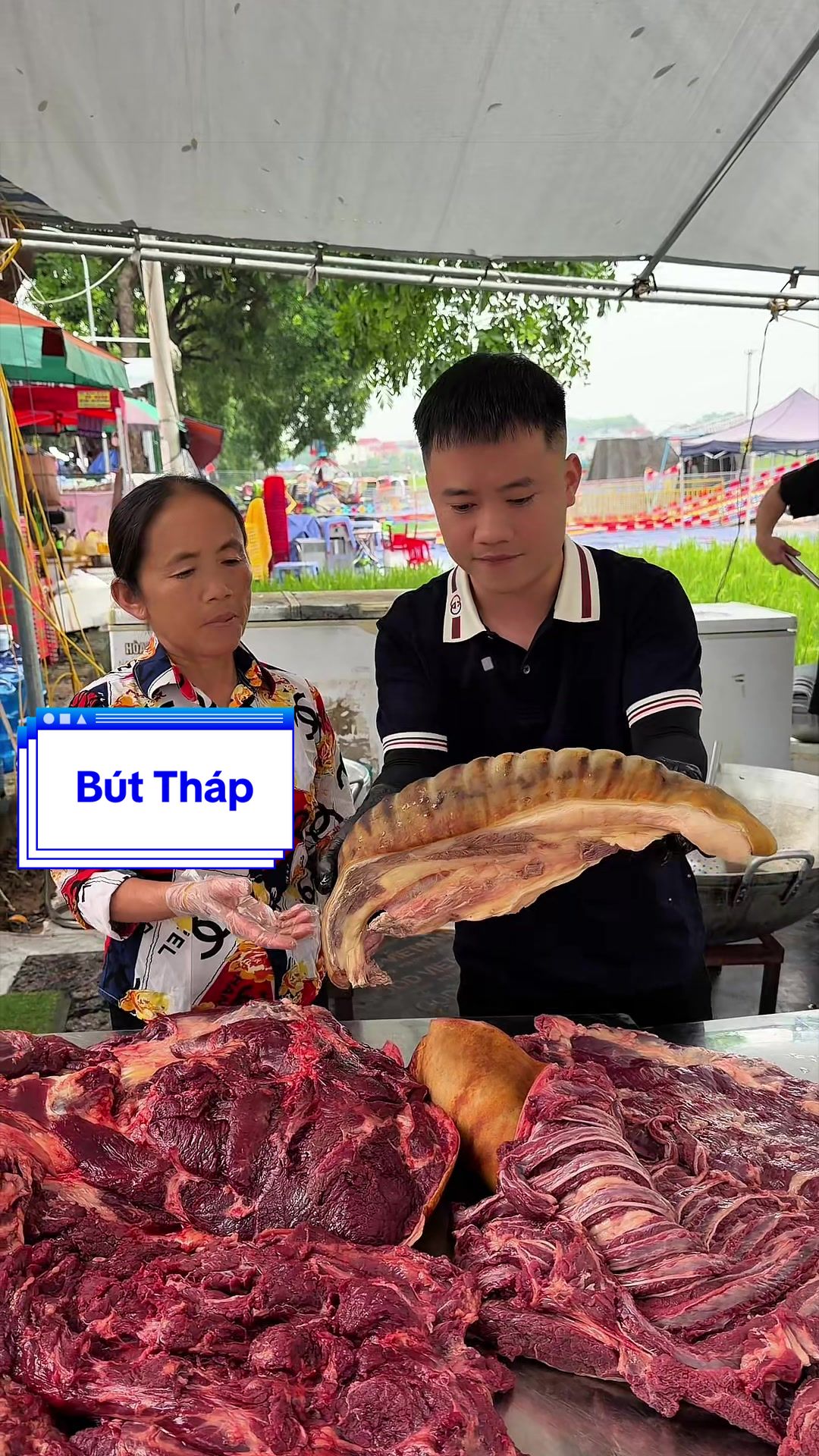 @Nguyễn Văn Hậu (Hậu Troll)