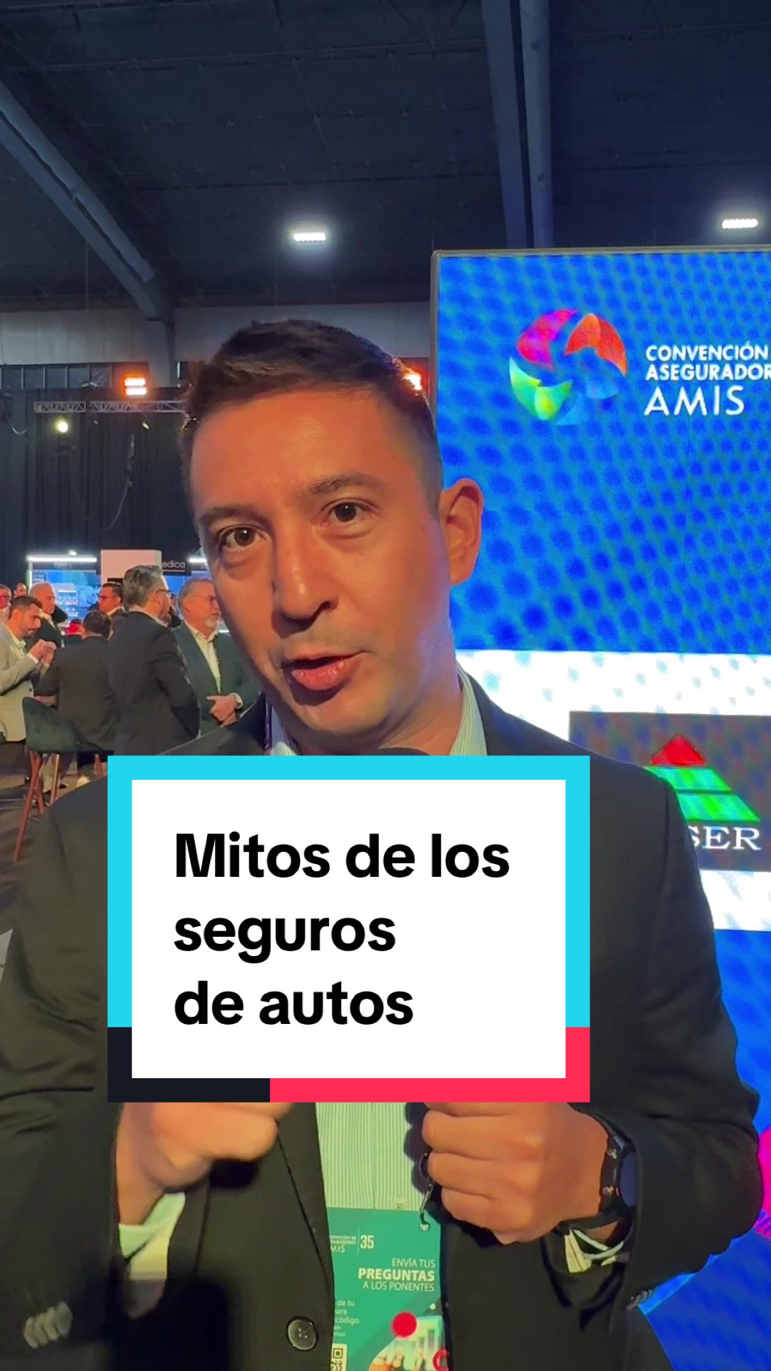 @Gira tus Finanzas