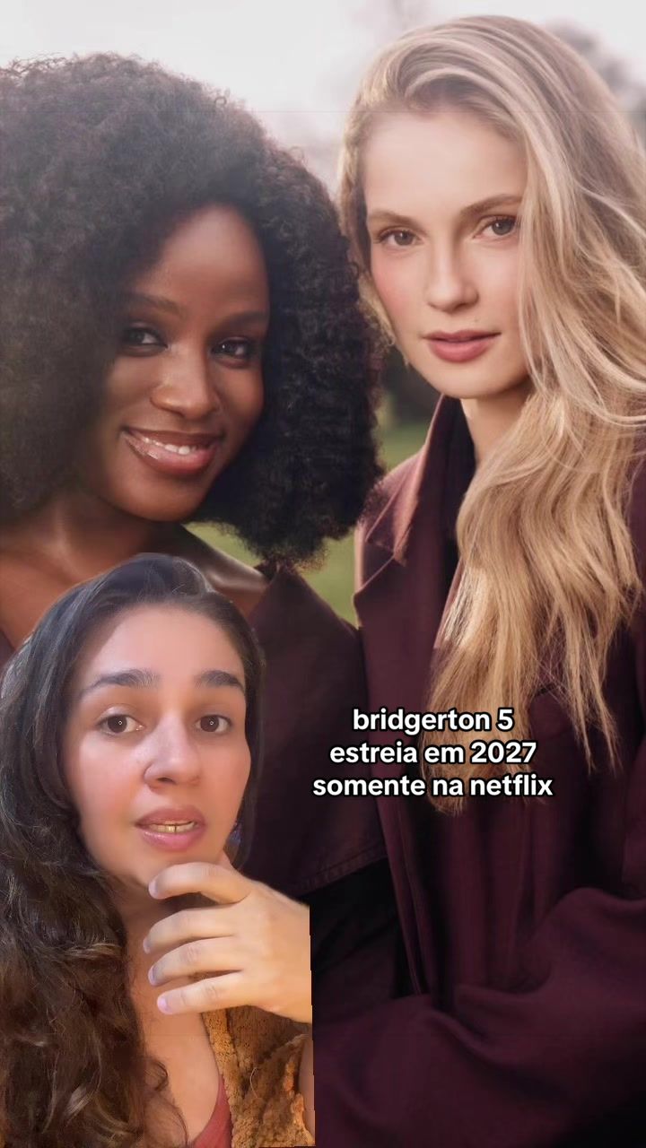 @cris e panda