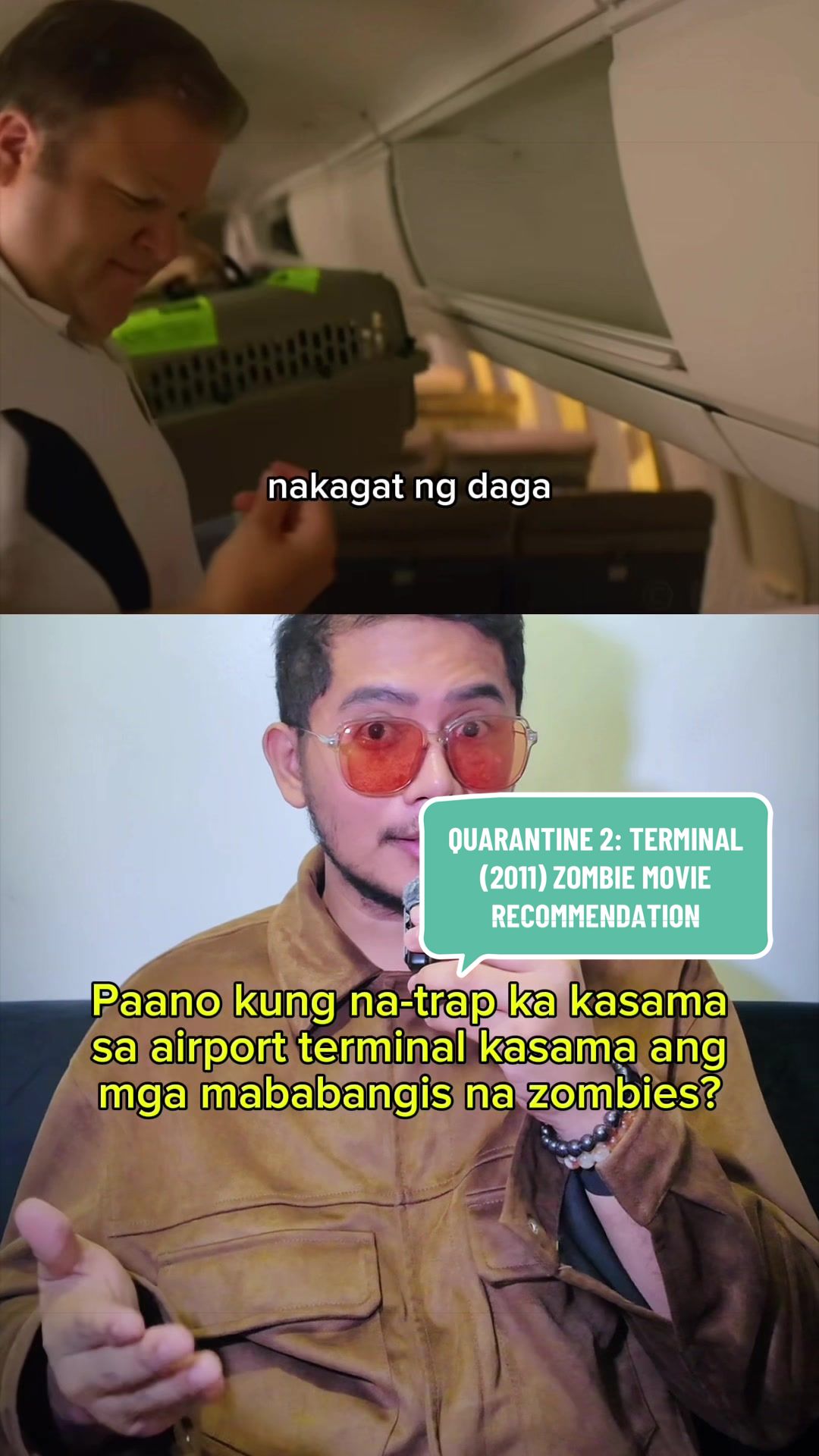 @Jezreel Ely