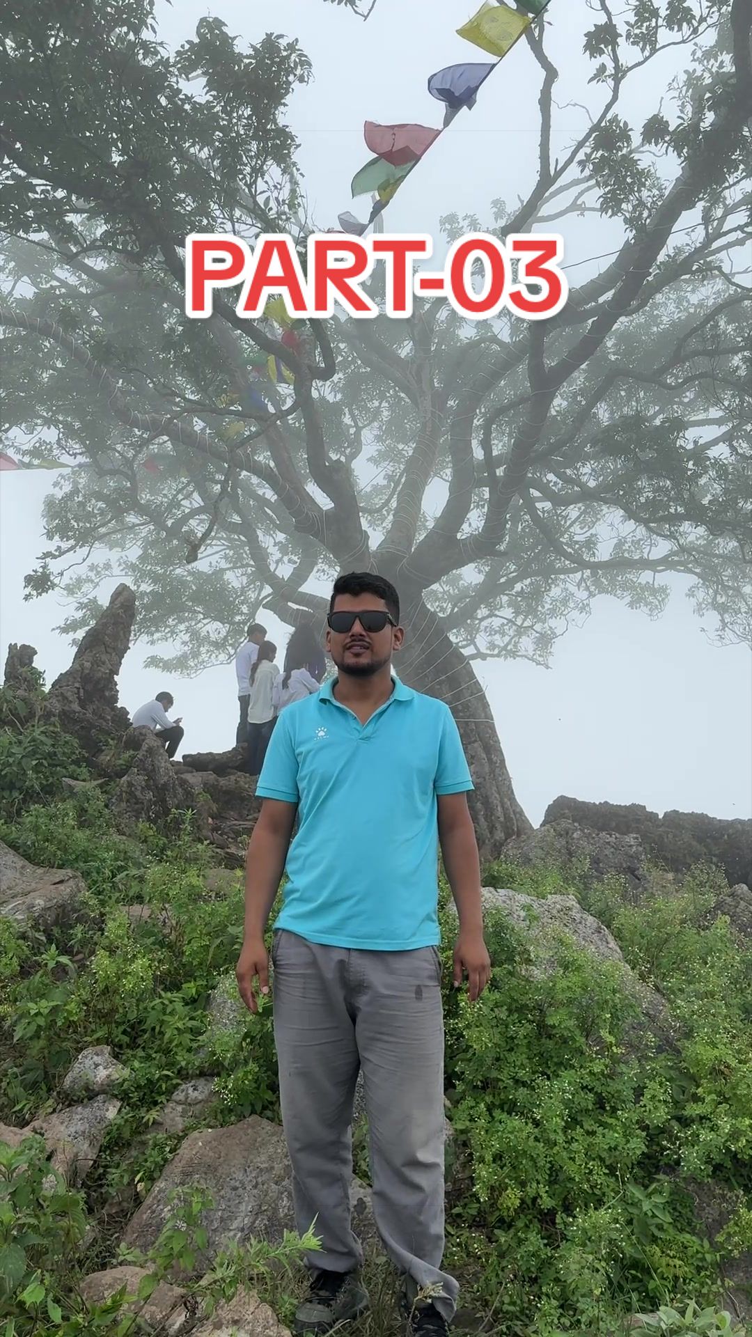 @🇳🇵akprofiles🇳🇵