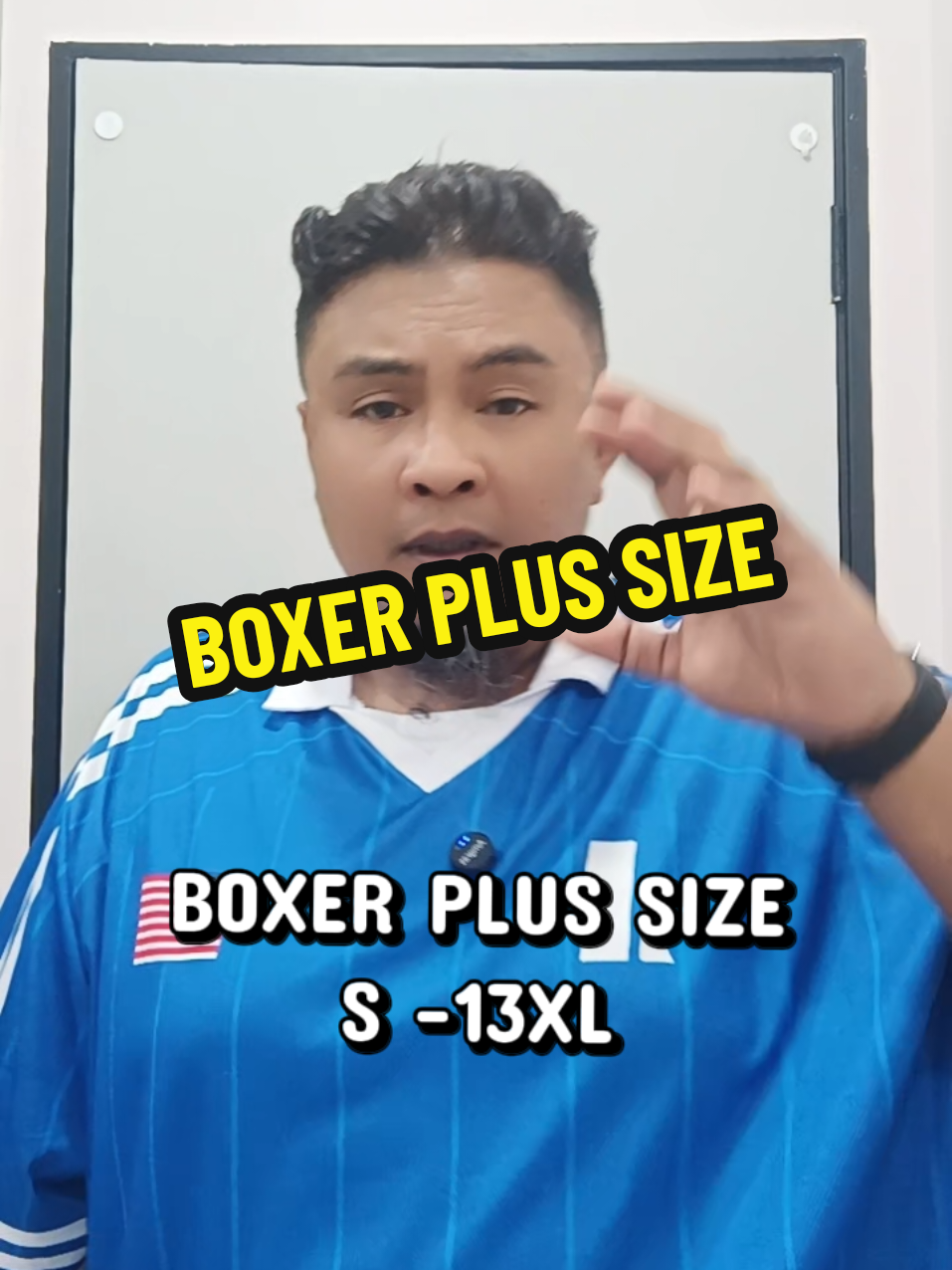 @🅱️🅾️🅱️ZIHAN_shop