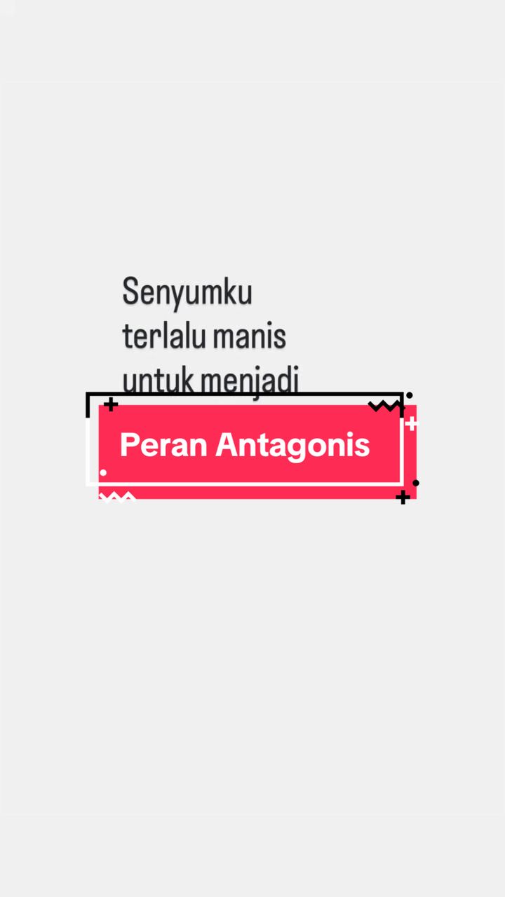 @🇮🇩 I.V.O.N