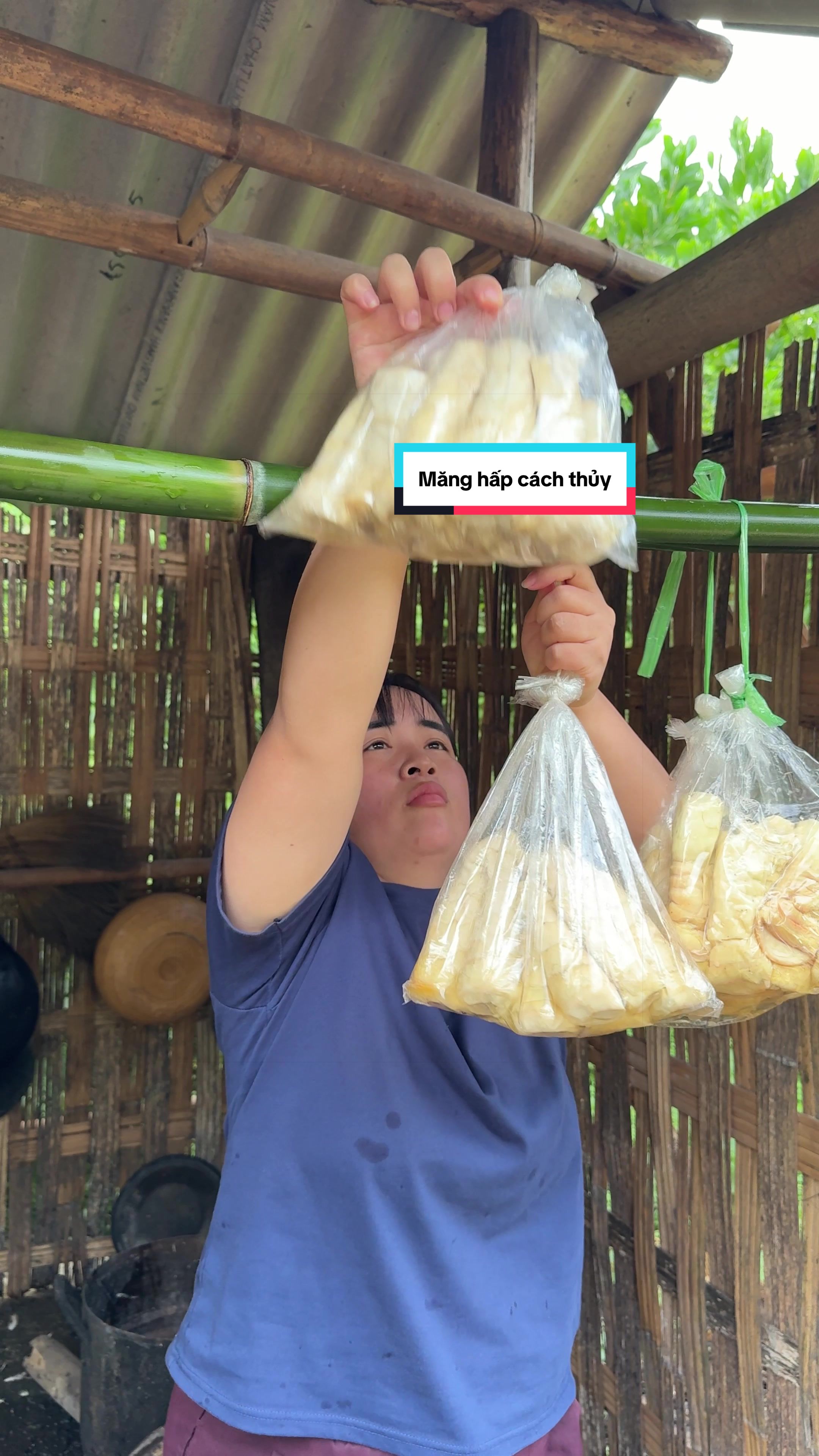 @Sức T&agrave;y