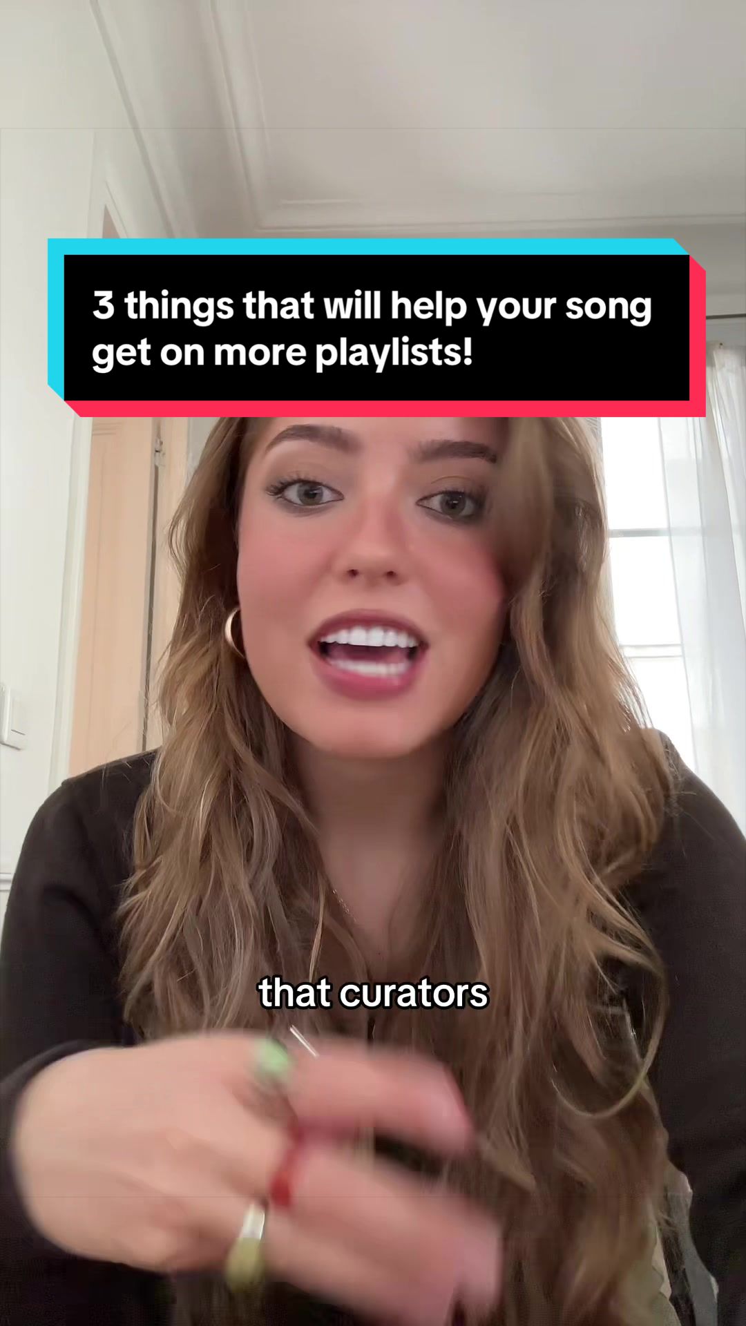 @Nicole
