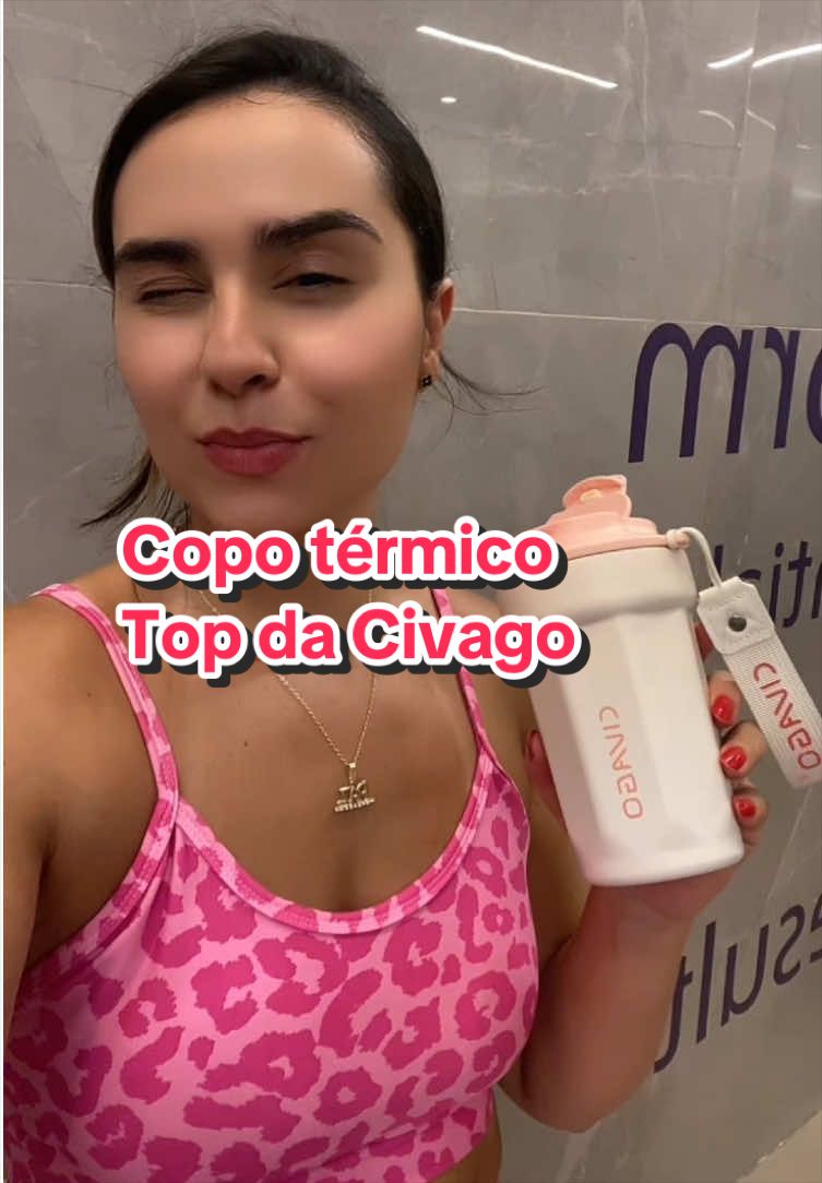 @Dany Lopes