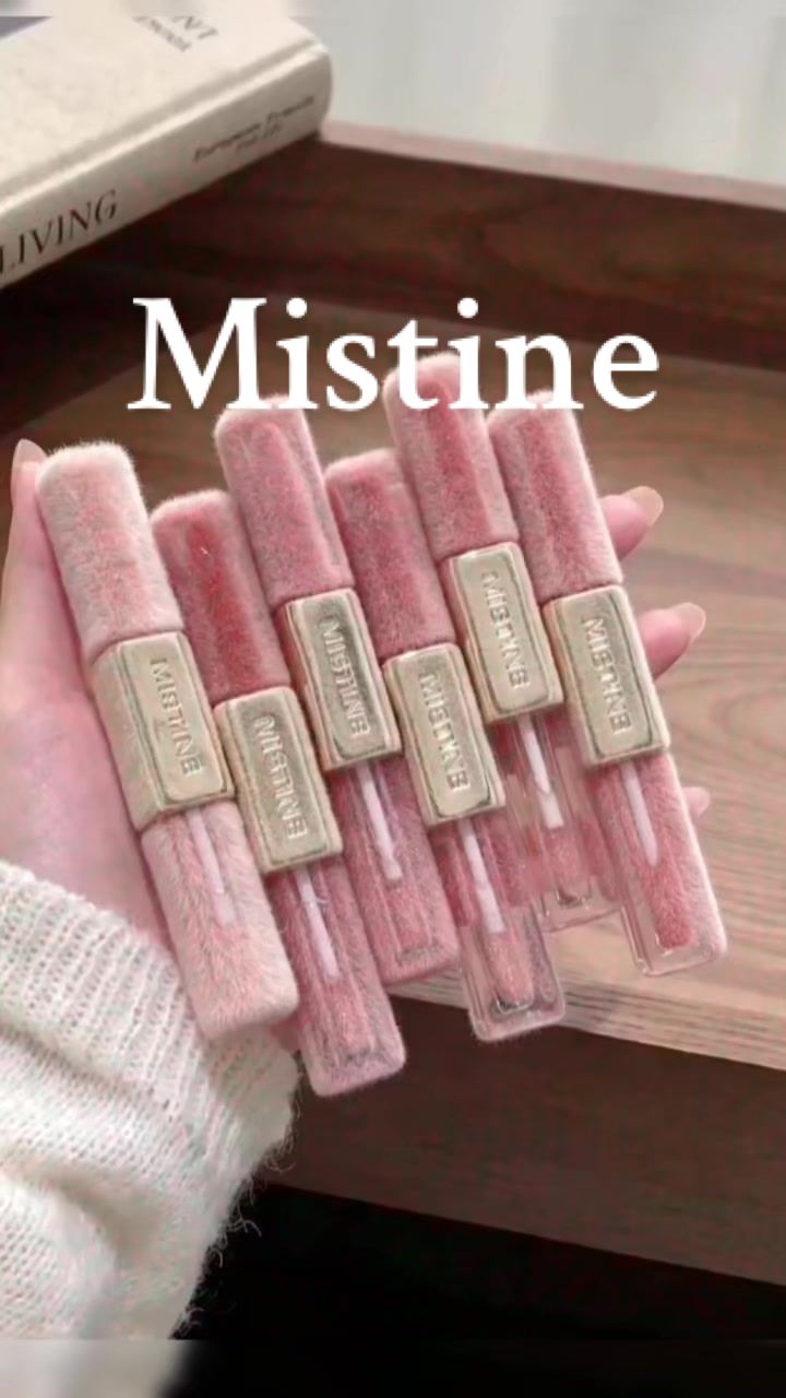 @mistine.sg