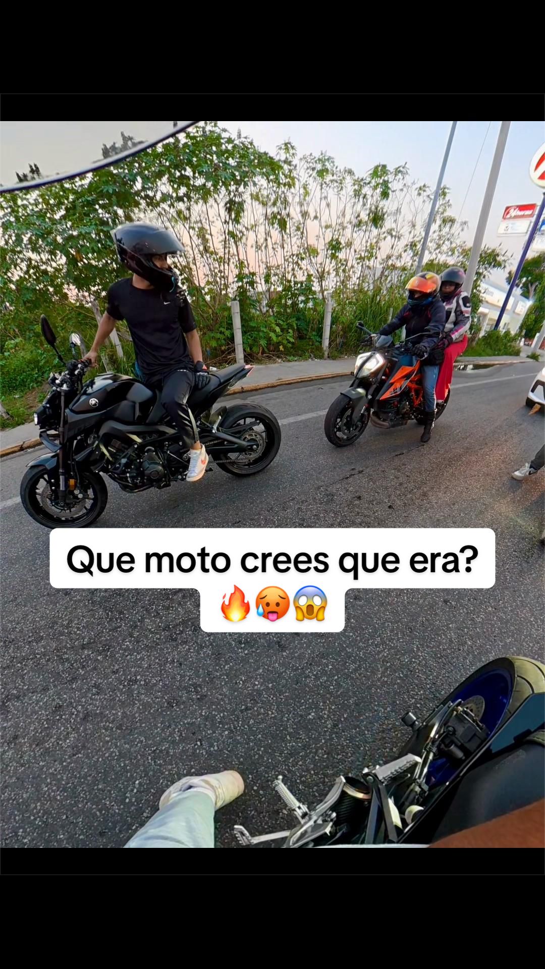 @🍒SALAYABIKER09🍒